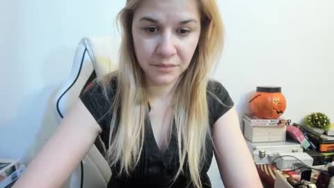 MIA online show from February 5, 5:43 pm