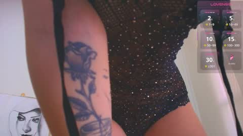 Im juli online show from April 9, 11:37 am