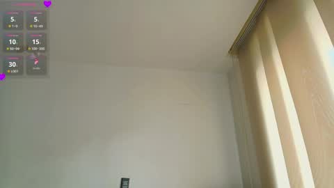 Im juli online show from May 26, 9:58 pm