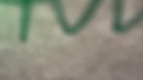 artuser599 online show from May 11, 7:33 pm