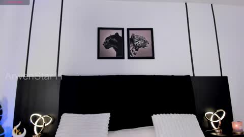 hellen online show from May 26, 2:49 pm