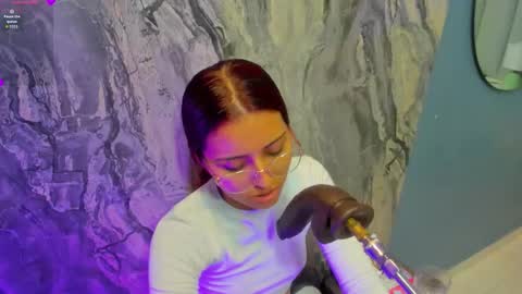 Ary  online show from March 1, 12:27 pm