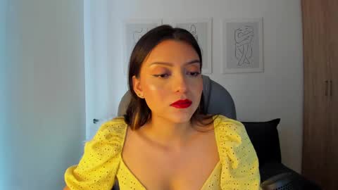 Snapshot of ary_cam230 chatting on December 21, 2:58 pm Zahaara online show from December 21, 2:58 pm