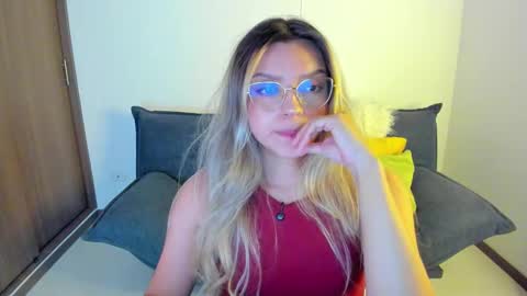 Zahaara online show from February 1, 9:46 pm