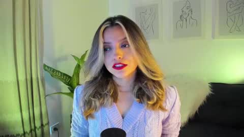 Snapshot of ary_cam230 chatting on February 25, 8:32 pm Zahaara online show from February 25, 8:32 pm