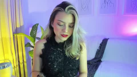 Snapshot of ary_cam230 chatting on February 9, 9:17 pm Zahaara online show from February 9, 9:17 pm