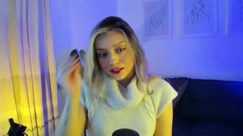 Snapshot of ary_cam230 chatting on February 21, 5:53 pm Zahaara online show from February 21, 5:53 pm