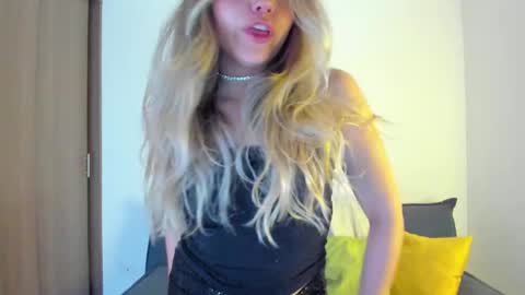 Zahaara online show from February 7, 10:02 pm