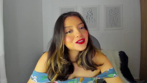 Snapshot of ary_cam230 chatting on December 28, 6:40 pm Zahaara online show from December 28, 6:40 pm