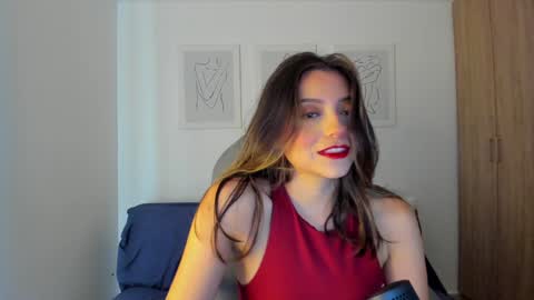 Snapshot of ary_cam230 chatting on January 6, 10:05 pm Zahaara online show from January 6, 10:05 pm