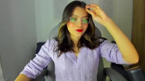 Snapshot of ary_cam230 chatting on December 25, 9:54 pm Zahaara online show from December 25, 9:54 pm
