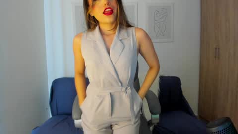 Snapshot of ary_cam230 chatting on January 8, 8:39 pm Zahaara online show from January 8, 8:39 pm