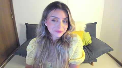 Zahaara online show from January 12, 10:15 pm