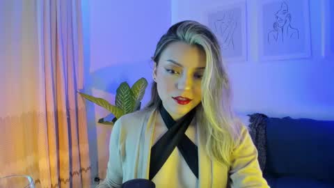 Snapshot of ary_cam230 chatting on February 16, 8:55 pm Zahaara online show from February 16, 8:55 pm