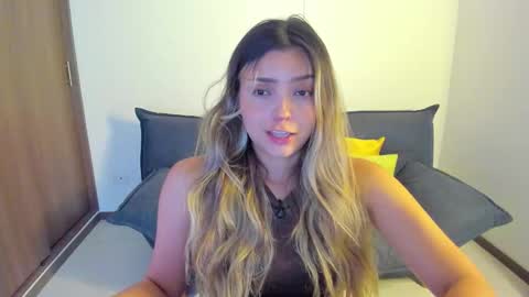 Zahaara online show from March 28, 10:30 pm