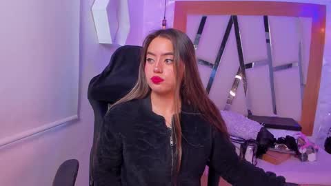 Ary Cooper online show from October 7, 12:09 pm