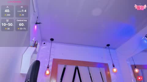 Ary Cooper online show from October 17, 12:52 pm