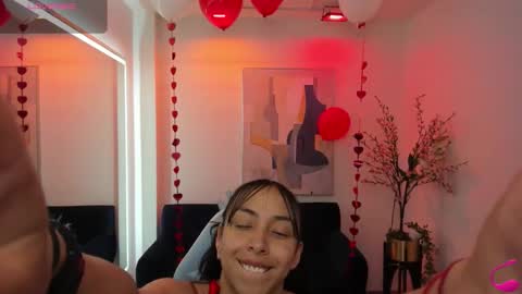 ARY.  online show from February 14, 1:13 pm