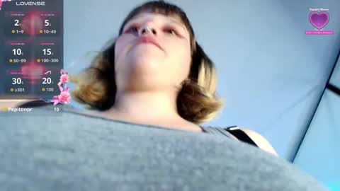 sofia online show from October 8, 7:40 pm