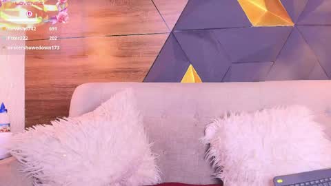 sofia online show from May 15, 4:43 pm