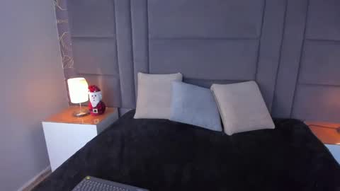  SOFIA online show from January 8, 7:13 pm