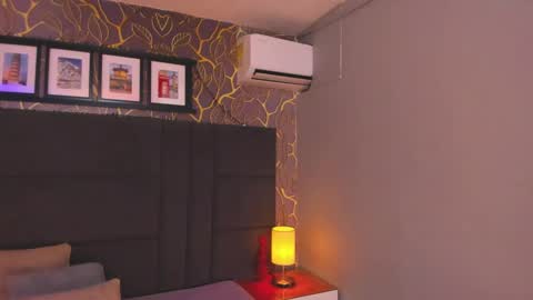  SOFIA online show from December 19, 7:40 pm