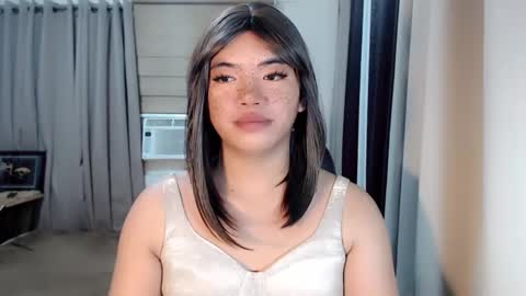 ARYA online show from March 13, 11:11 am