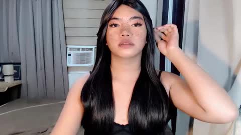 ARYA online show from March 24, 5:29 pm