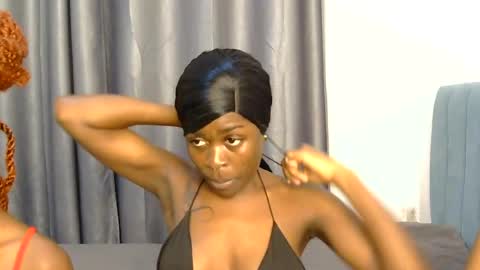 arya_naughty_ online show from July 4, 3:35 am