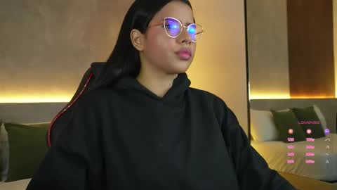 Arya online show from December 1, 12:41 pm