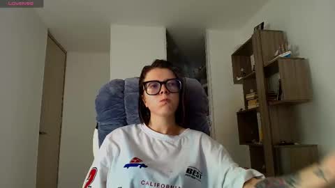 Ary 3 online show from November 17, 1:56 pm