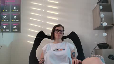 Ary 3 online show from March 22, 10:38 pm