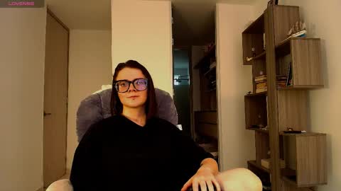 Ary 3 online show from November 26, 7:26 pm