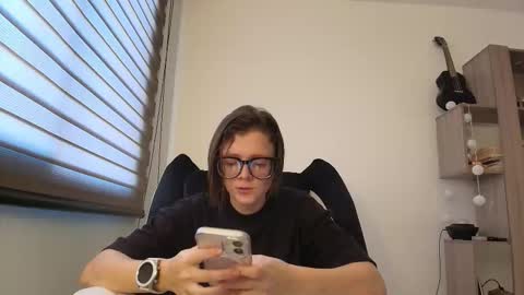 Ary 3 online show from January 16, 12:56 pm