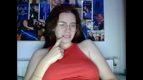 Arya online show from November 19, 2:39 pm