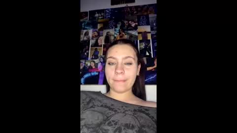 Arya online show from November 7, 11:27 am