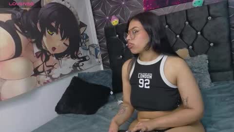 aryahmoonn online show from March 21, 4:50 am