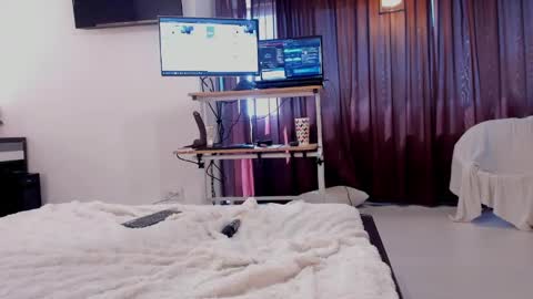 Arianacustom videos available for sale try my special  vibes 112233111222333 private copy at request online show from May 16, 7:55 am