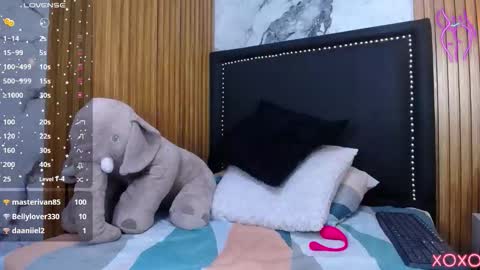  ARYA  online show from February 21, 6:36 am