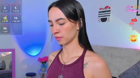 carol online show from April 29, 1:42 am