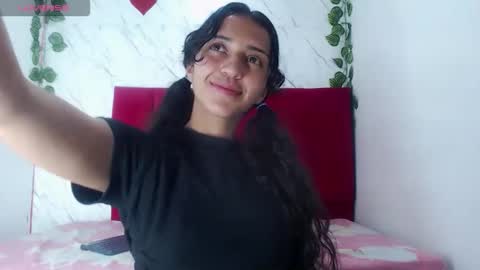 aryaskinnyycm online show from October 1, 1:38 pm