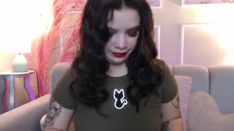 Ary  online show from March 13, 7:15 pm