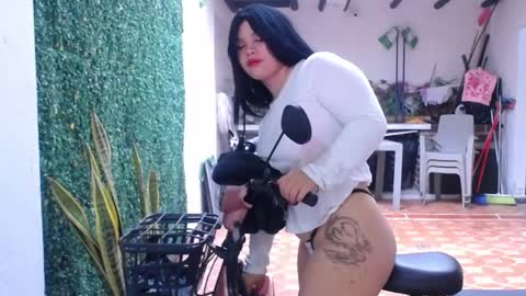 Ary  online show from March 7, 12:56 pm