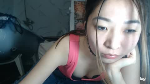 asa online show from February 28, 1:49 am