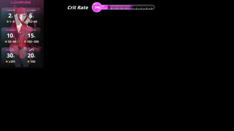 Saray online show from January 5, 6:00 pm