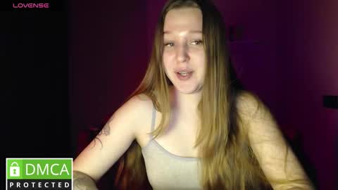 Kristi your good friend with benefits online show from January 11, 3:28 pm