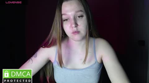 Kristi your good friend with benefits online show from December 17, 4:44 pm