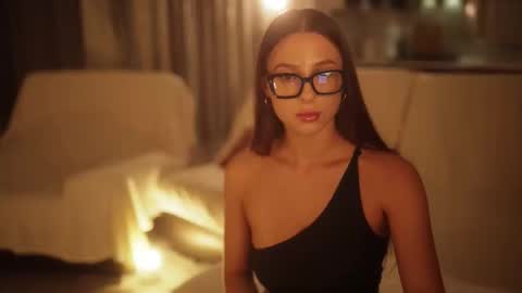 Call me Ann online show from September 23, 6:28 pm