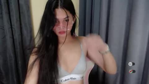 ASH online show from October 6, 8:31 am