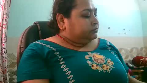 SONI online show from April 1, 10:27 am